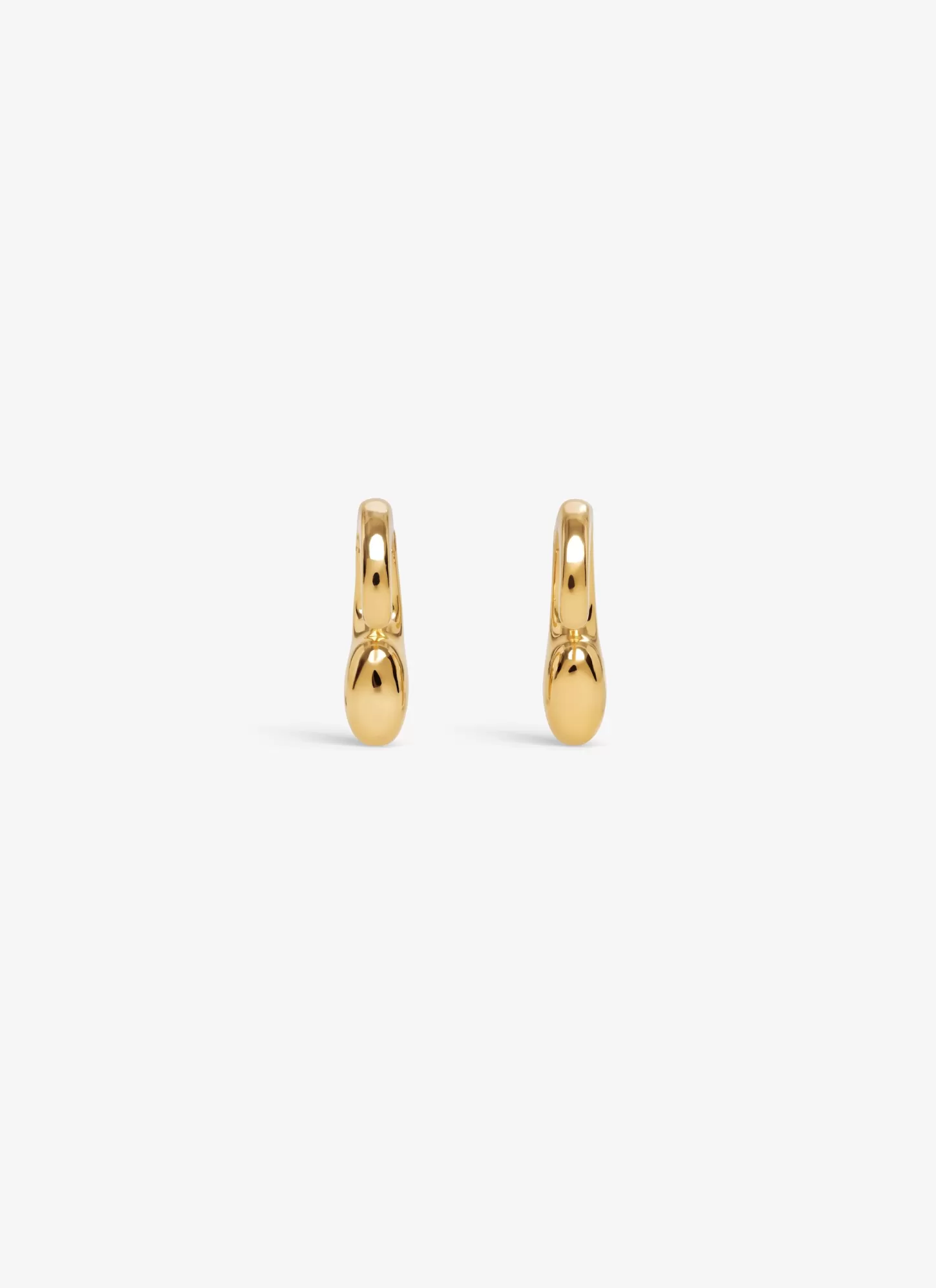 Alaïa Bijoux | BOUCLES D’EILLES DRIP