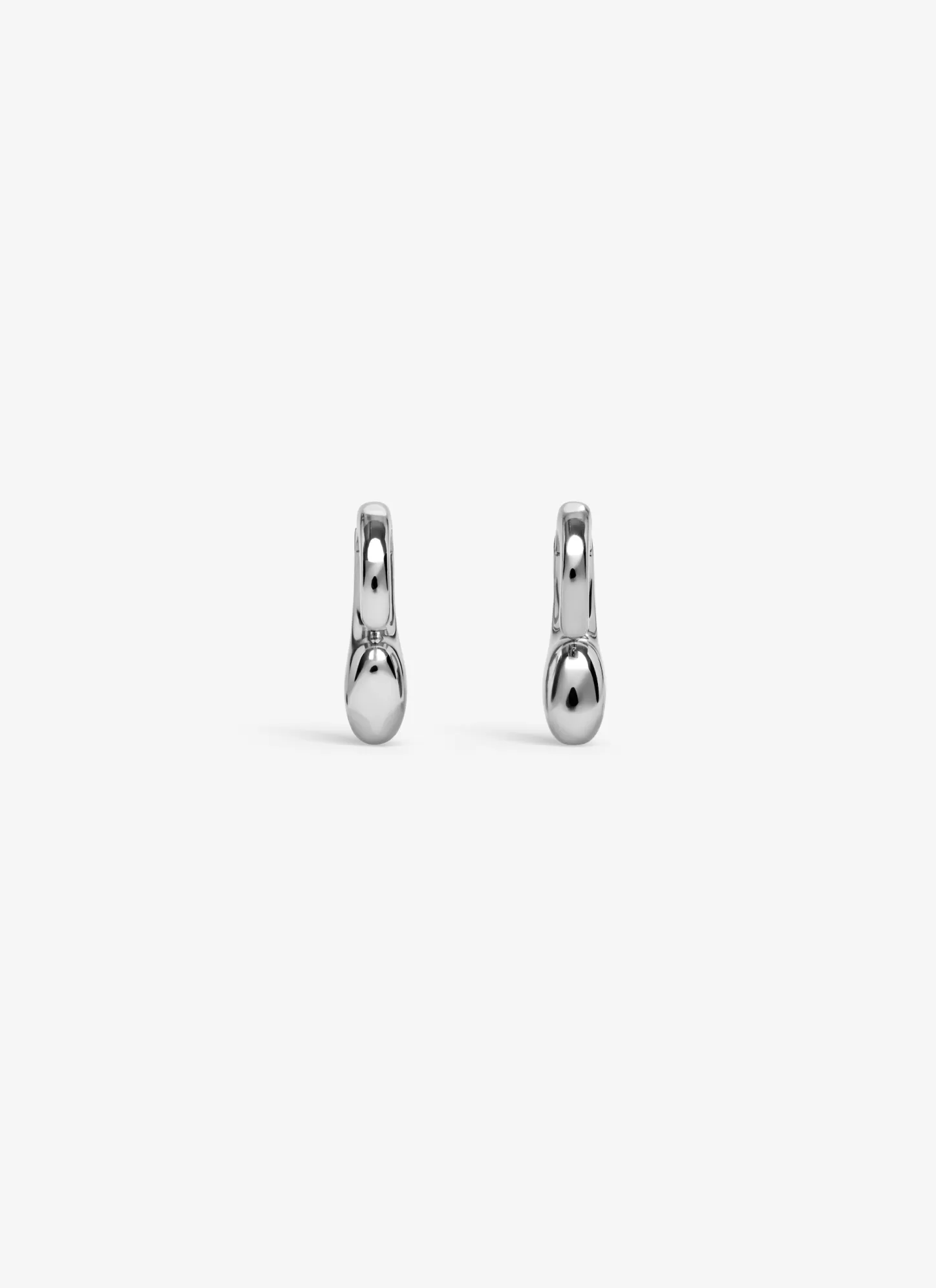 Alaïa Bijoux | BOUCLES D’OREILLES DRIP