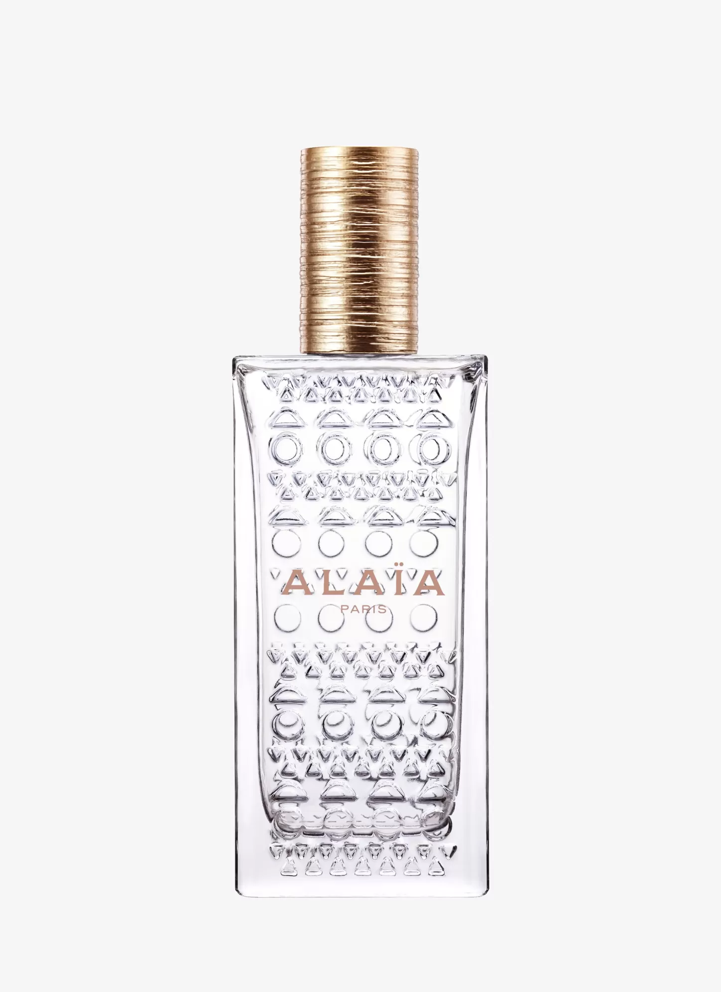 Alaïa Parfums Et Bougies | Eau De Parfum Blanche Paris – 100 Ml