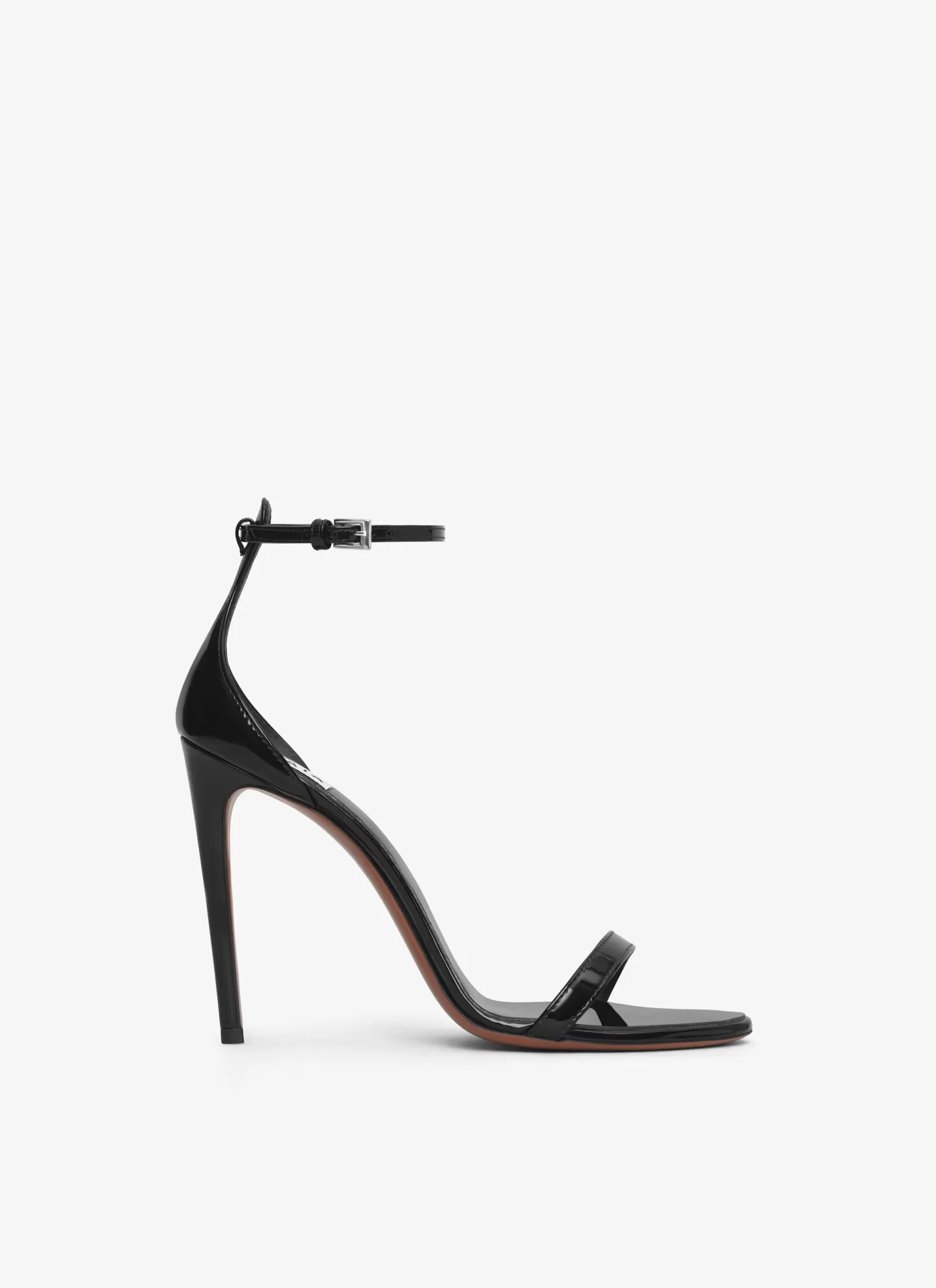 Alaïa Sandales | LA SANDALE HIGH SANDALS