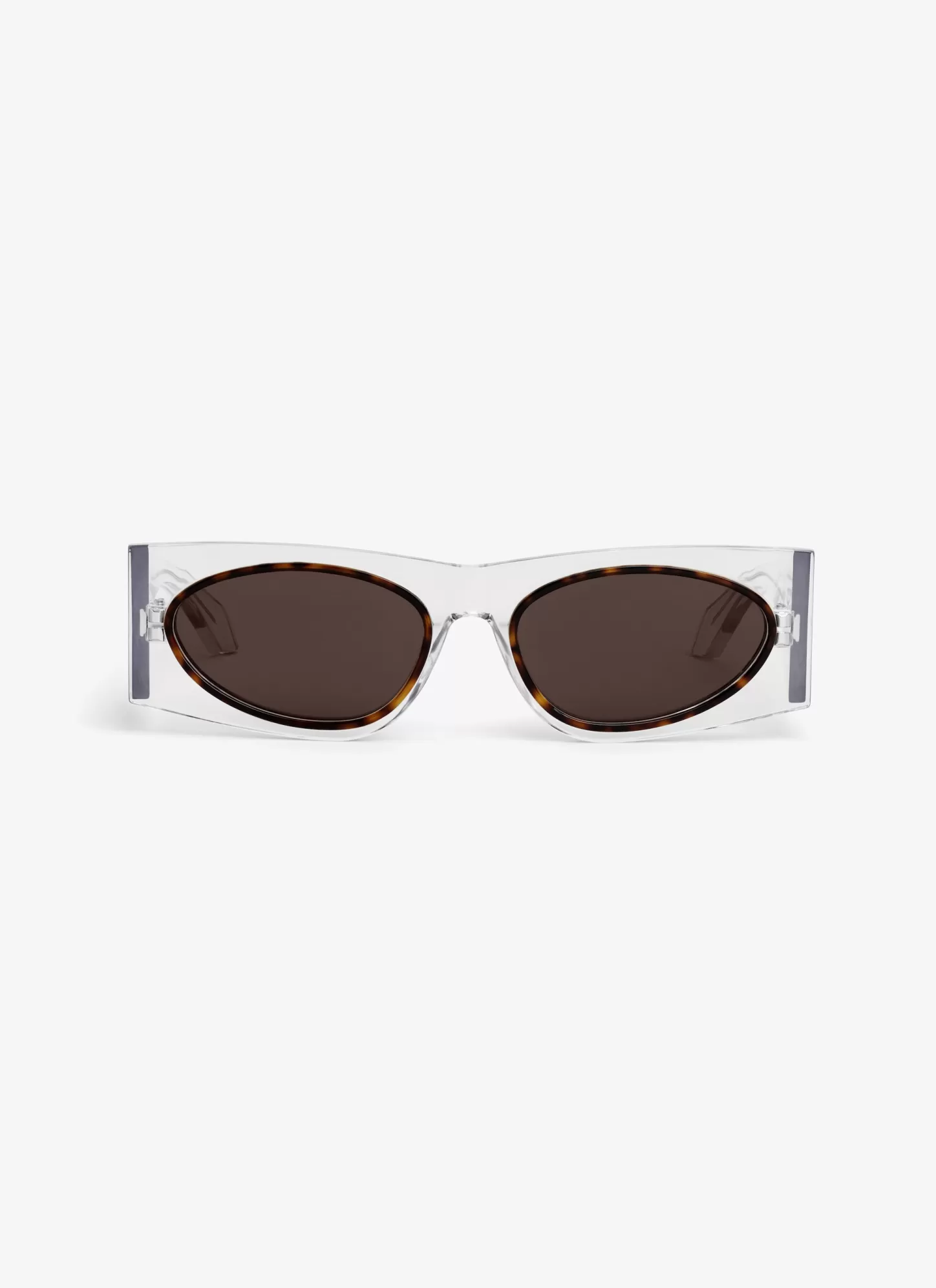 Alaïa Lunettes De Soleil | LUNETTES DE SOLEIL CAT EYE