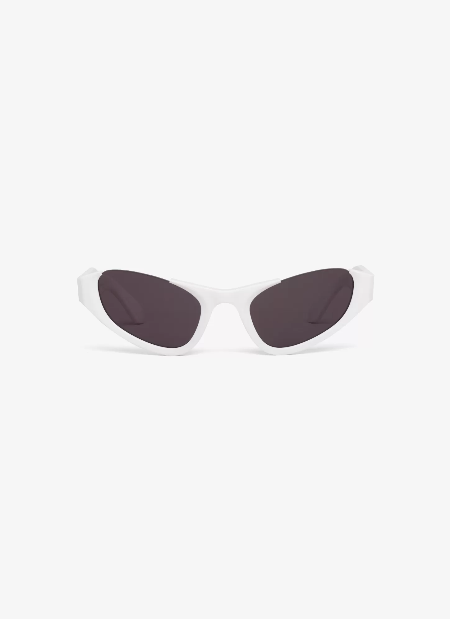 Alaïa Lunettes De Soleil | LUNETTES DE SOLEIL ŒIL DE CHAT