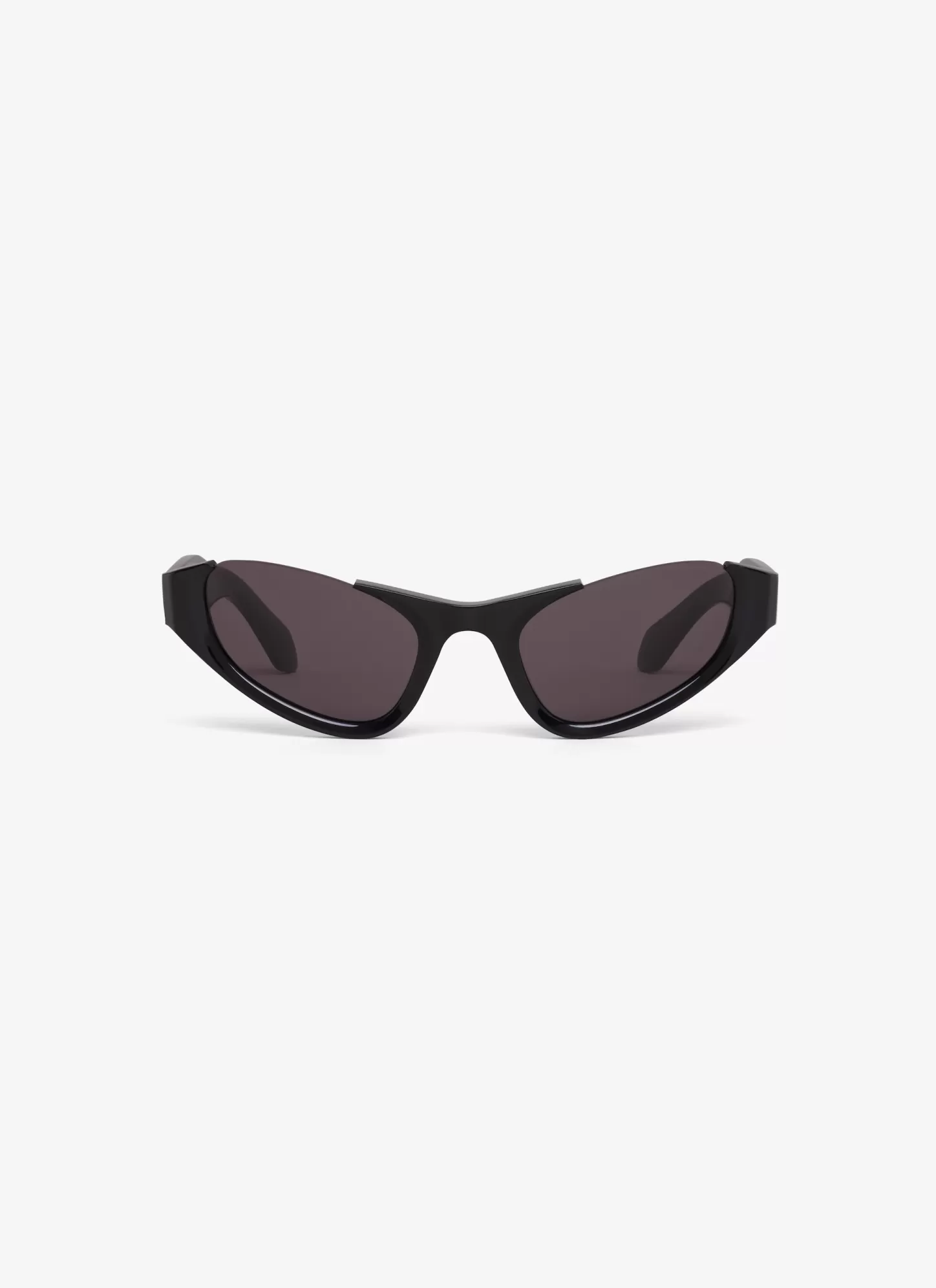 Alaïa Lunettes De Soleil | LUNETTES DE SOLEIL ŒIL DE CHAT