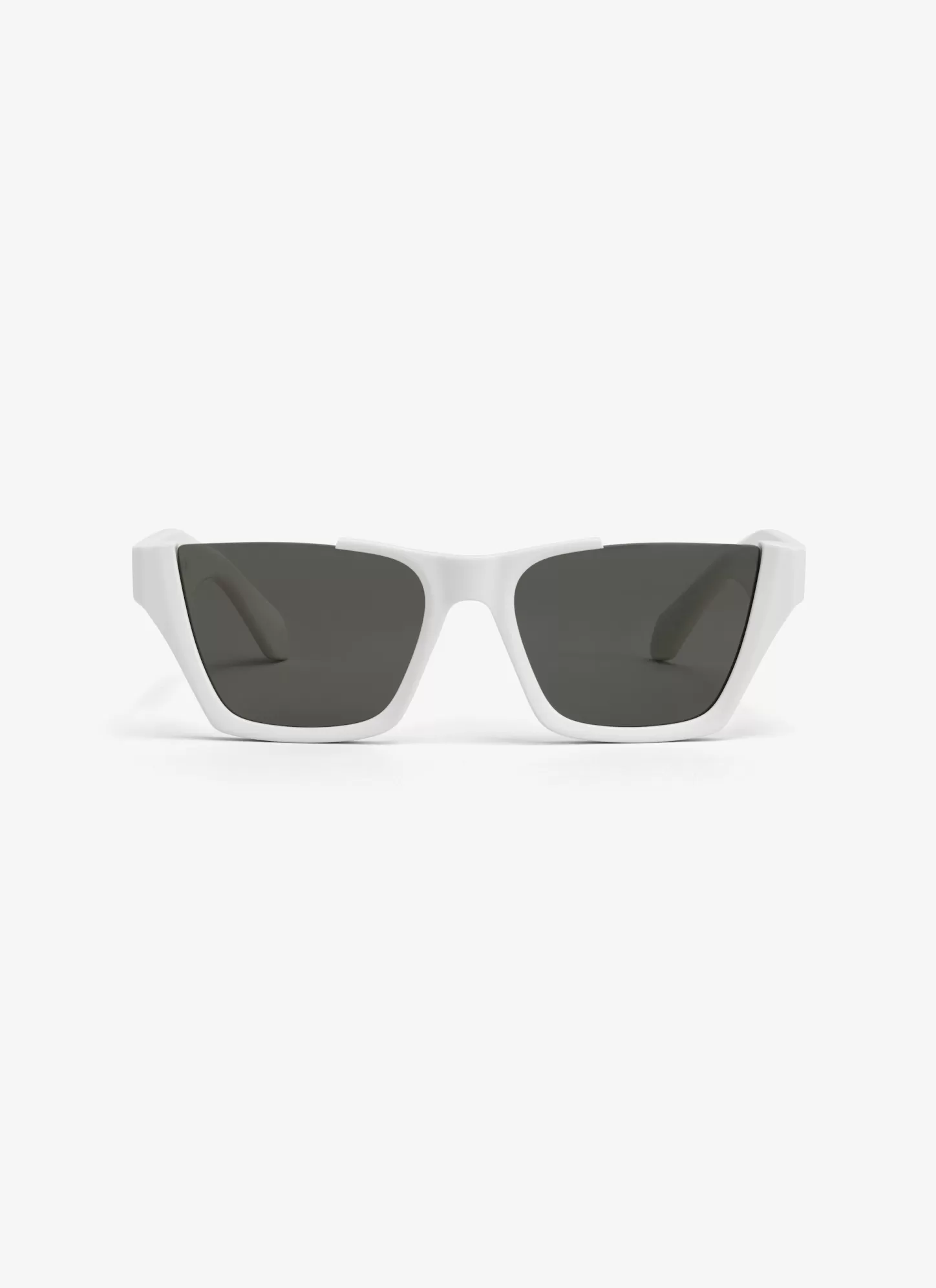 Alaïa Lunettes De Soleil | LUNETTES DE SOLEIL RECTANGULAIRES