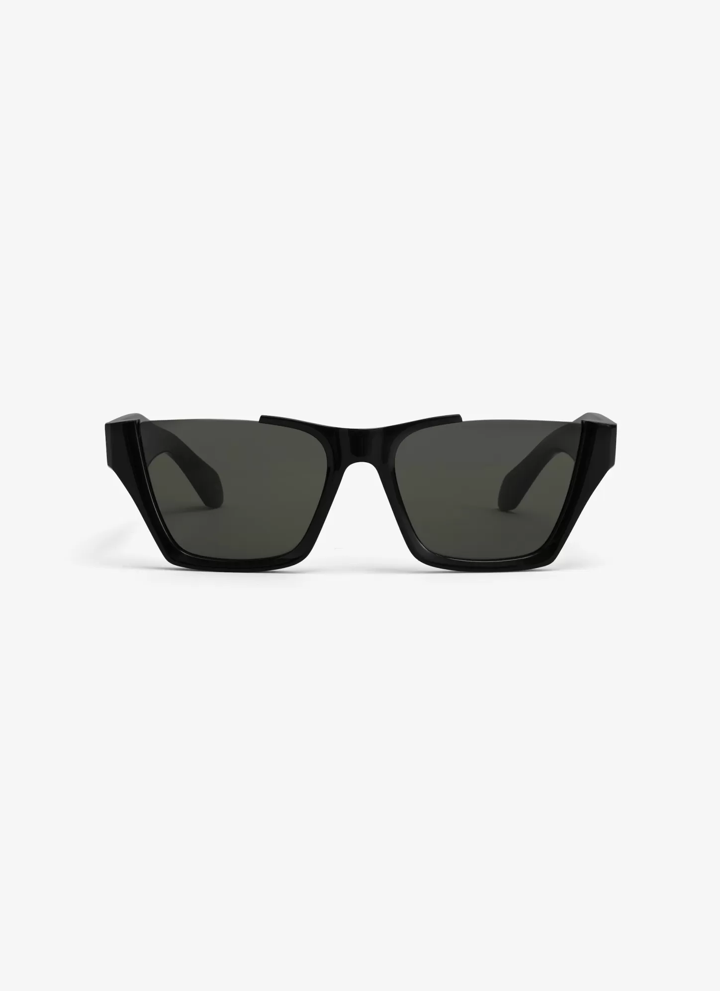 Alaïa Lunettes De Soleil | LUNETTES DE SOLEIL RECTANGULAIRES