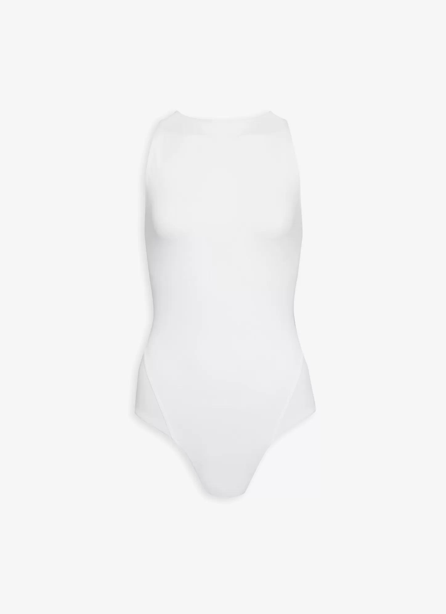 Alaïa Maillots De Bain | MAILLOT UNE PIÈCE ALAÏA EN JERSEY